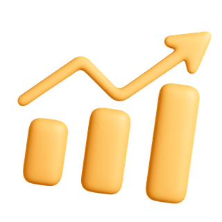 Fluxo de trading passo a passo na Fênix Rendório